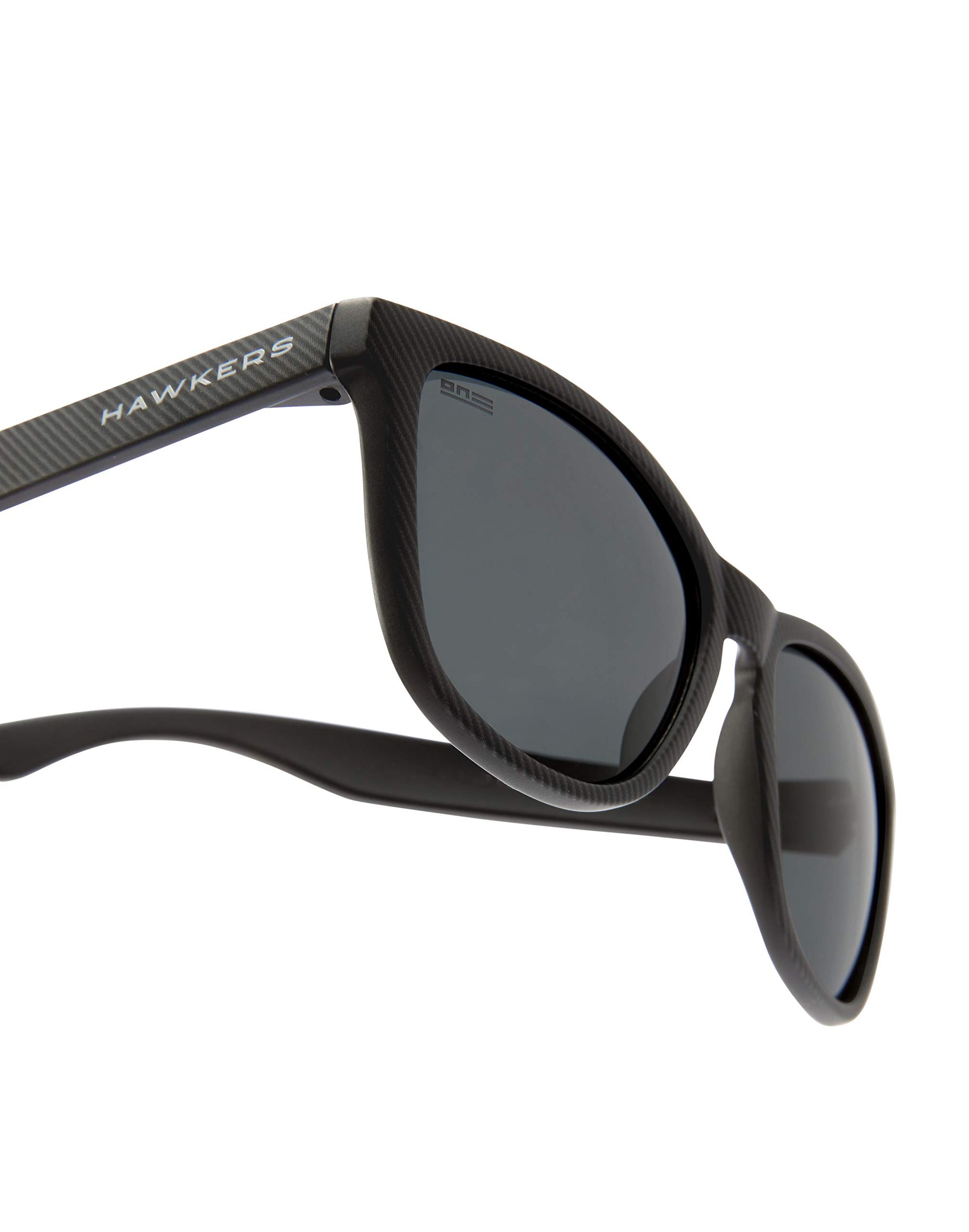 HAWKERS Lentes de Sol CARBON ONE para hombre y mujer