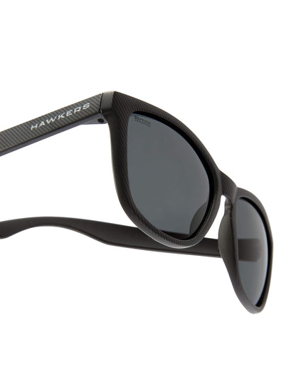 HAWKERS Lentes de Sol CARBON ONE para hombre y mujer