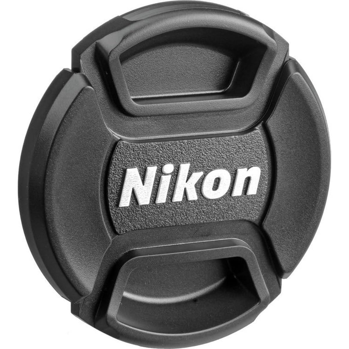 Nikon AF-S DX Nikkor lens 35mm f/1.8G | Provenza Francia. Embalaje seguro. Viene con Factura, incluido IVA.