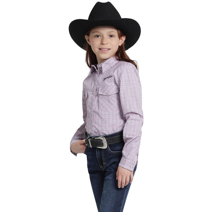 Wrangler