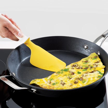 Espátula para huevos Elevate