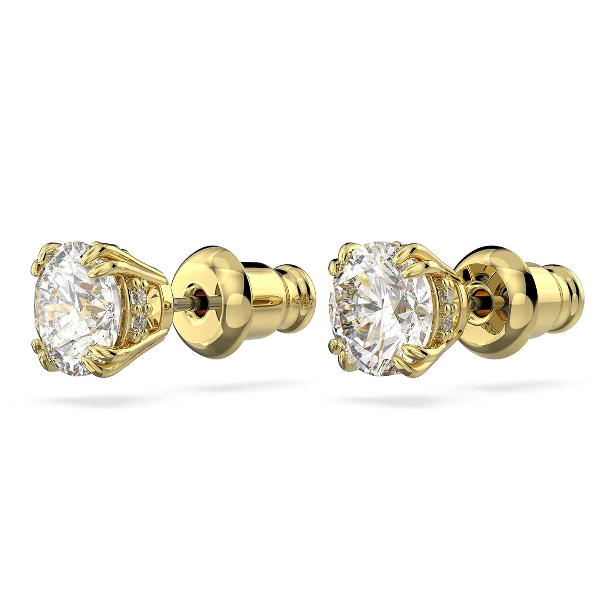Swarovski Constella - arete de tuerca