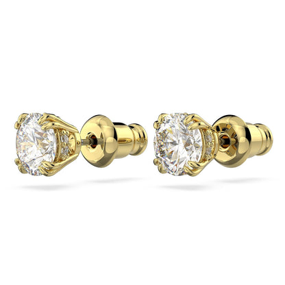 Swarovski Constella - arete de tuerca