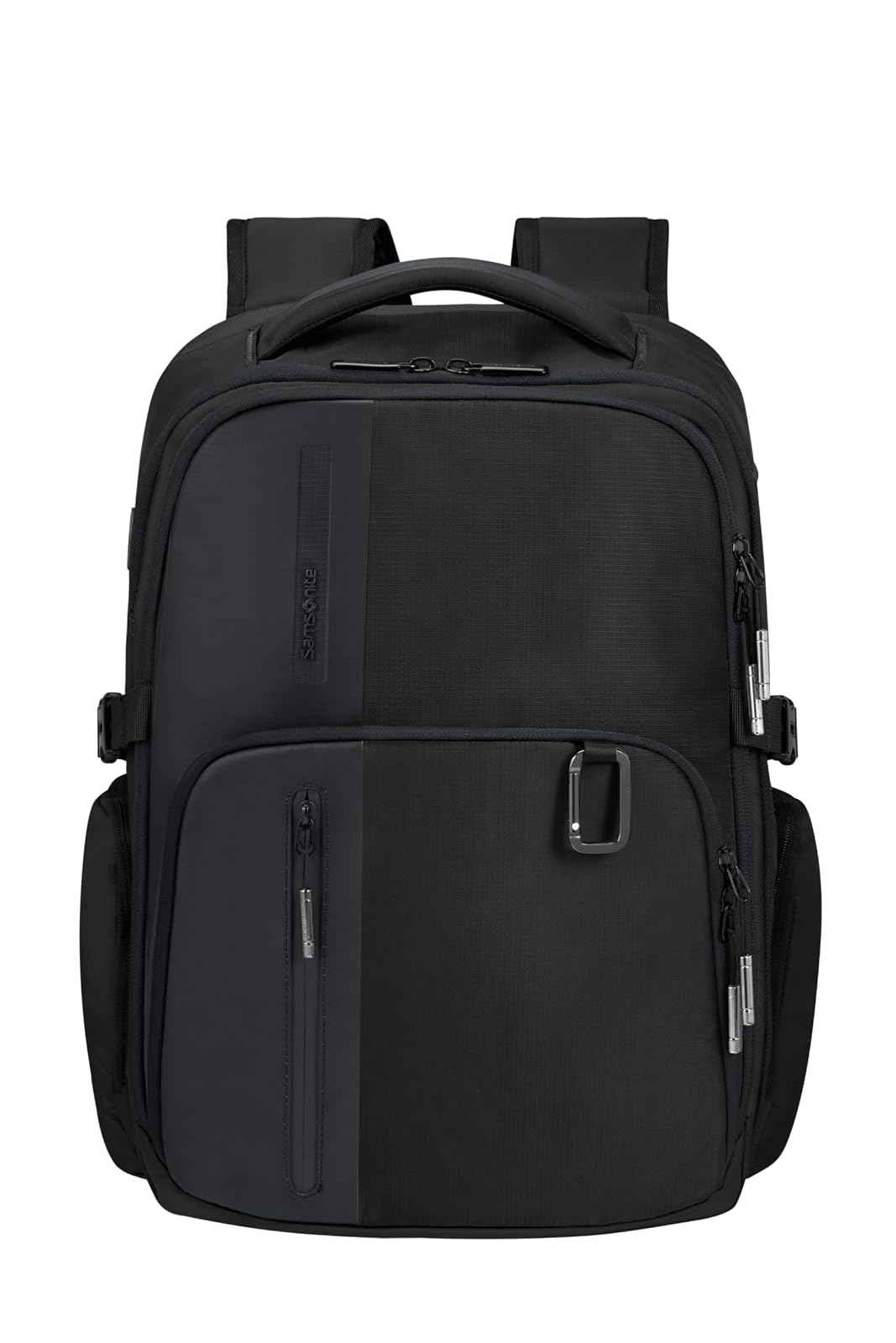 Samsonite BIZ2GO Porta Laptop Unisex adulto