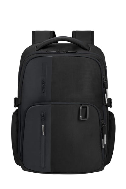 Samsonite BIZ2GO Porta Laptop Unisex adulto