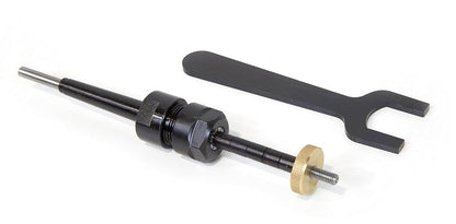 wen PM01 Torno de madera pen-turning MT1 mandril
