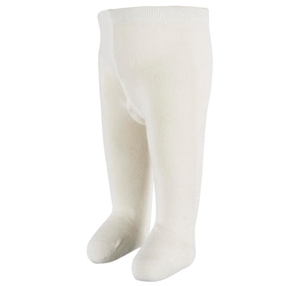 Gerber Footed Sweater Knit Tights Mediasbebés niñas