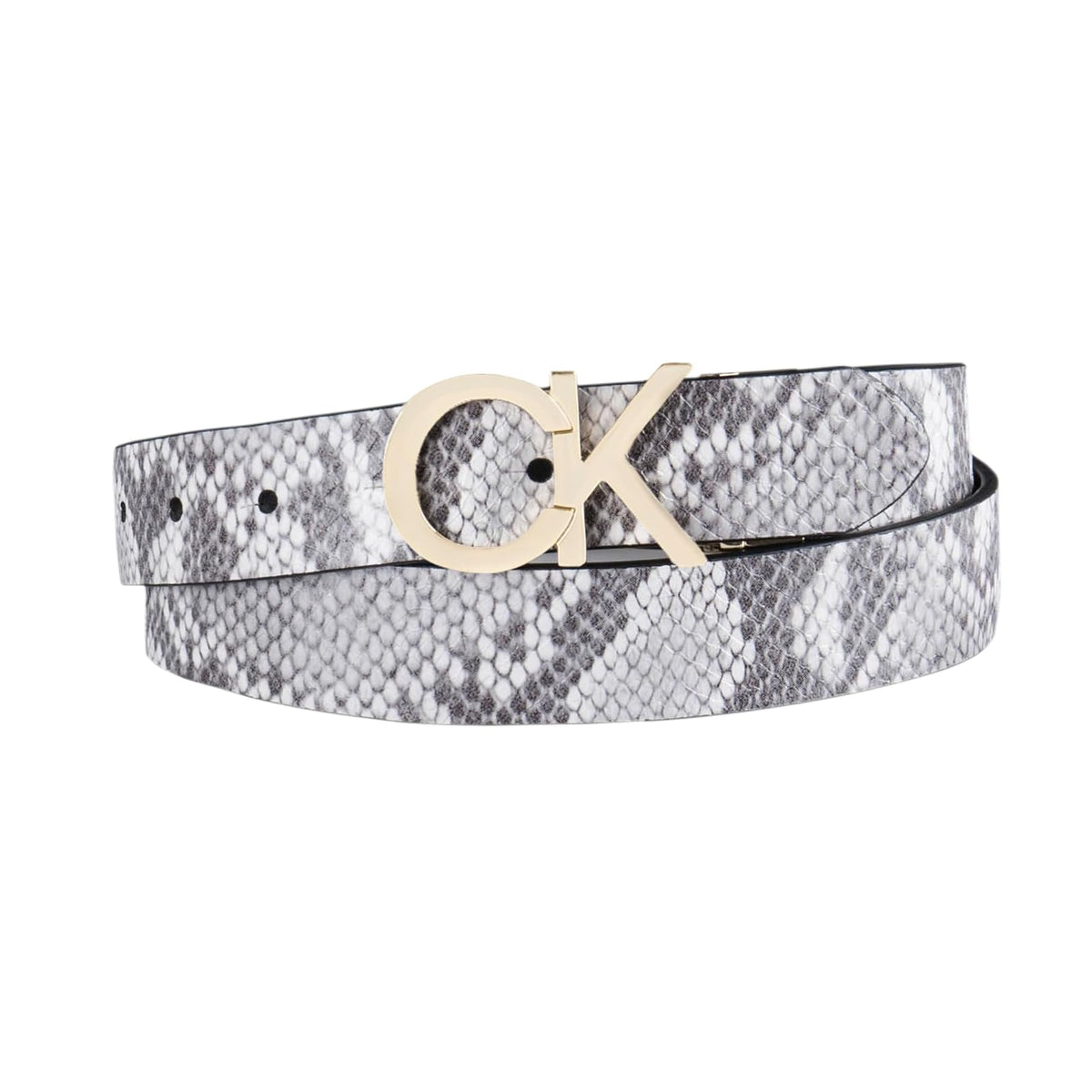 Calvin Klein Cinturón para Mujer