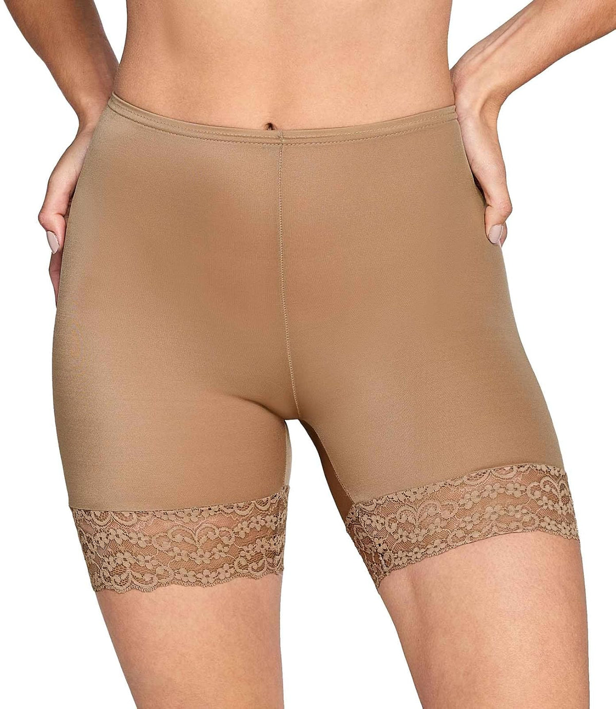 Ilusión Enagua pantalón para Mujer