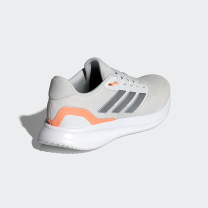adidas AFA10 JSY W D Tenis para Mujer