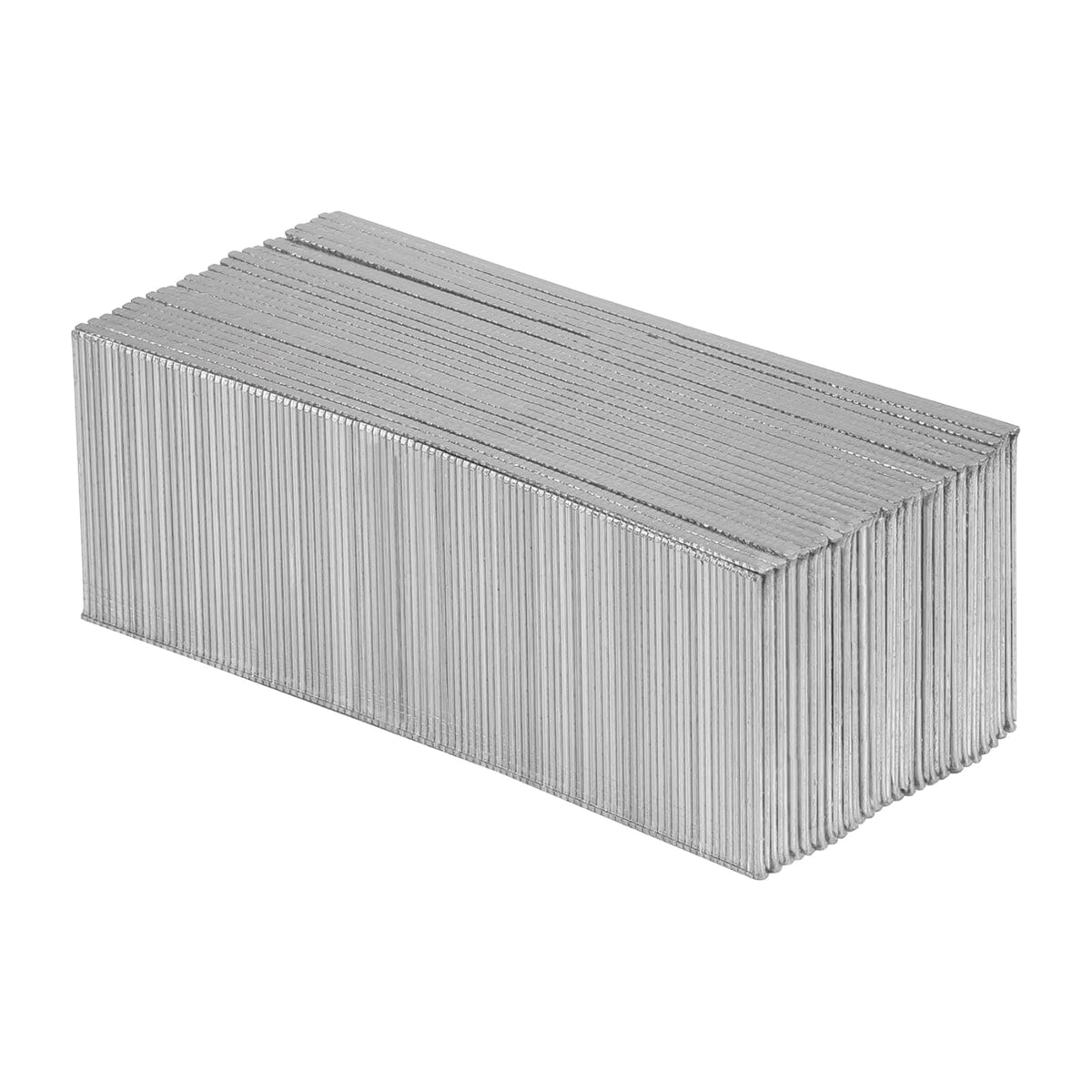 Truper CLANEU-18-45, Clavos para clavadora neumática CLNEU-2, 45 mm, 5, 000 pzas