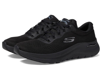 Skechers Arch Fit 2.0-Big League - Tenis para Mujer