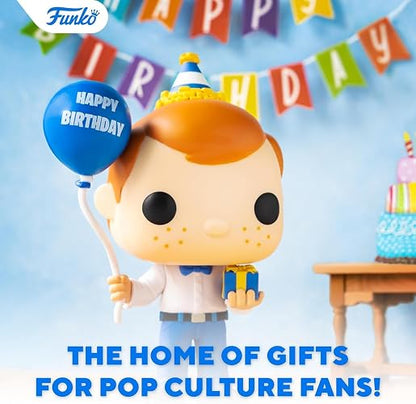 Funko Pop! Disney: Hannah Montana - Hannah with Disney Icon | Mercancía Oficial - Figura de Vinilo Coleccionable para Decoración - Regalo de Cumpleaños para Fans