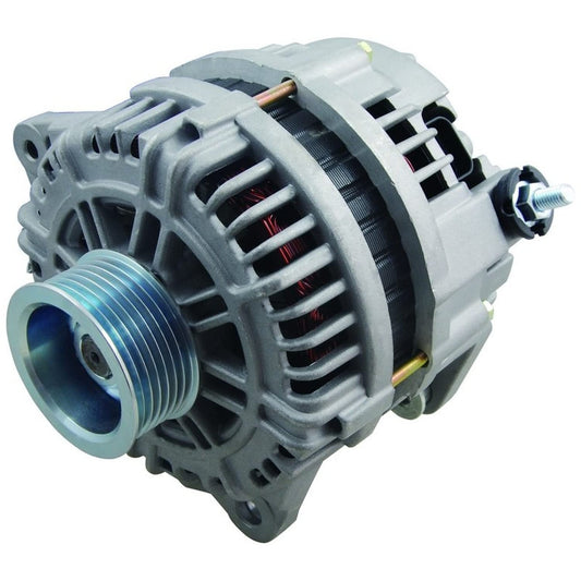 Premier Gear PG-11120 Professional Grade New Alternator