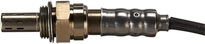 Spectra Premium OS5045 Sensor de oxígeno