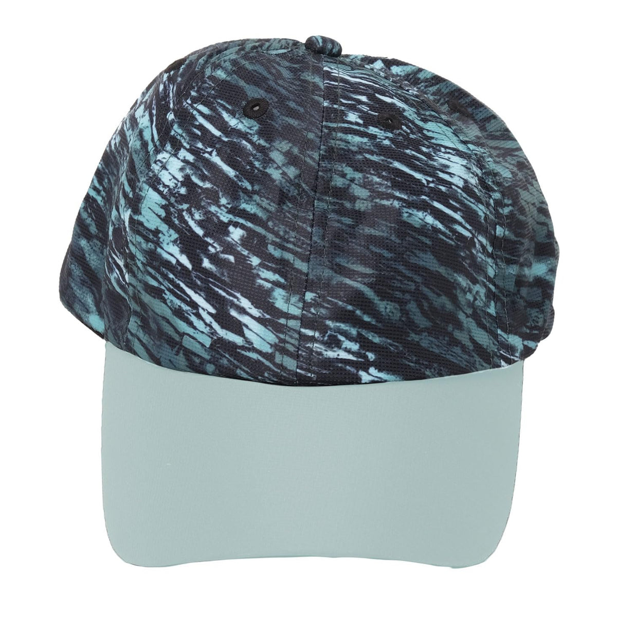Glove It Stylish Women’s Cap, Golf Hat, Baseball Cap, Sun Hat, Ladies Running Hat