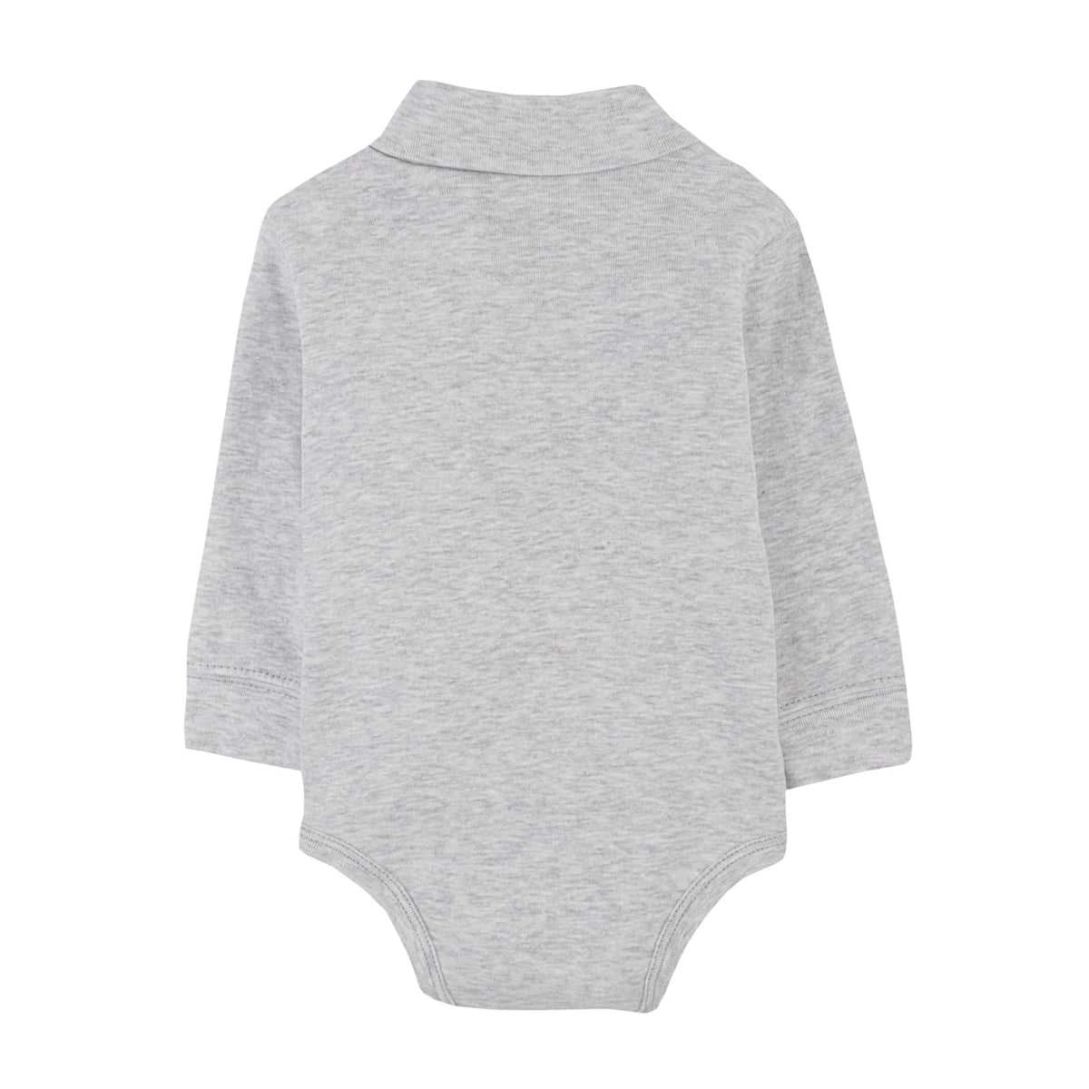 Baby Creysi Pañalero Pañalero unisex-bebé
