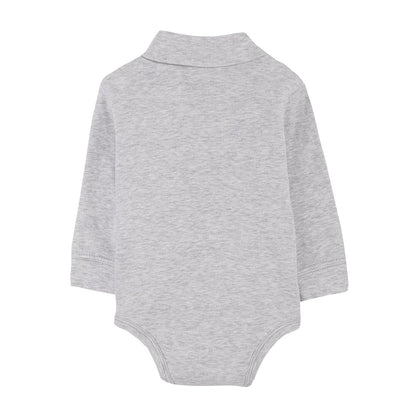 Baby Creysi Pañalero Pañalero unisex-bebé
