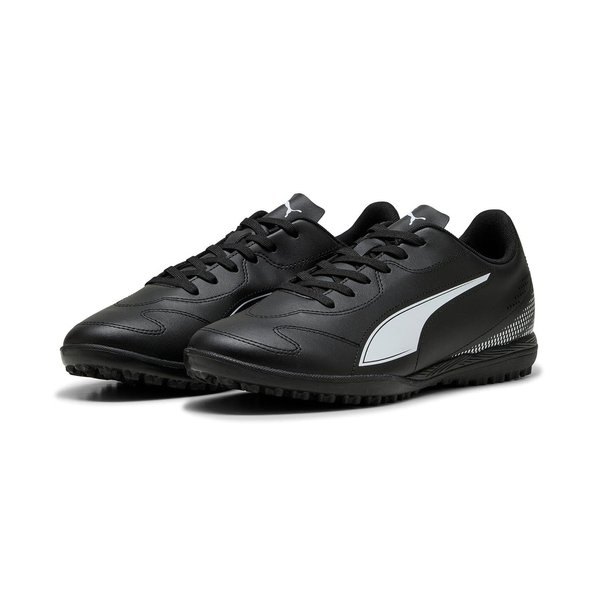 Puma Vitoria II TT Zapatillas Deportivas para Hombre