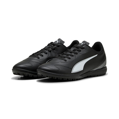 Puma Vitoria II TT Zapatillas Deportivas para Hombre