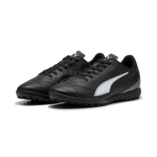 Puma Vitoria II TT Zapatillas Deportivas para Hombre