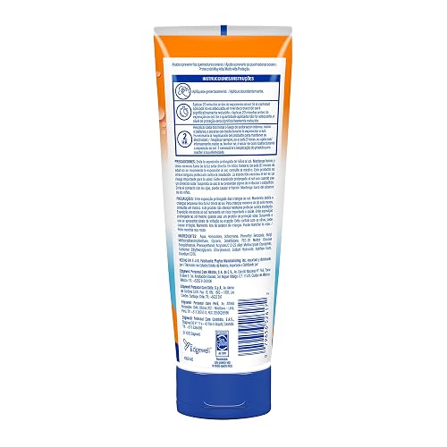 Banana Boat, Protector Solar Aqua Protect Sport 50+ FPS 236 ml