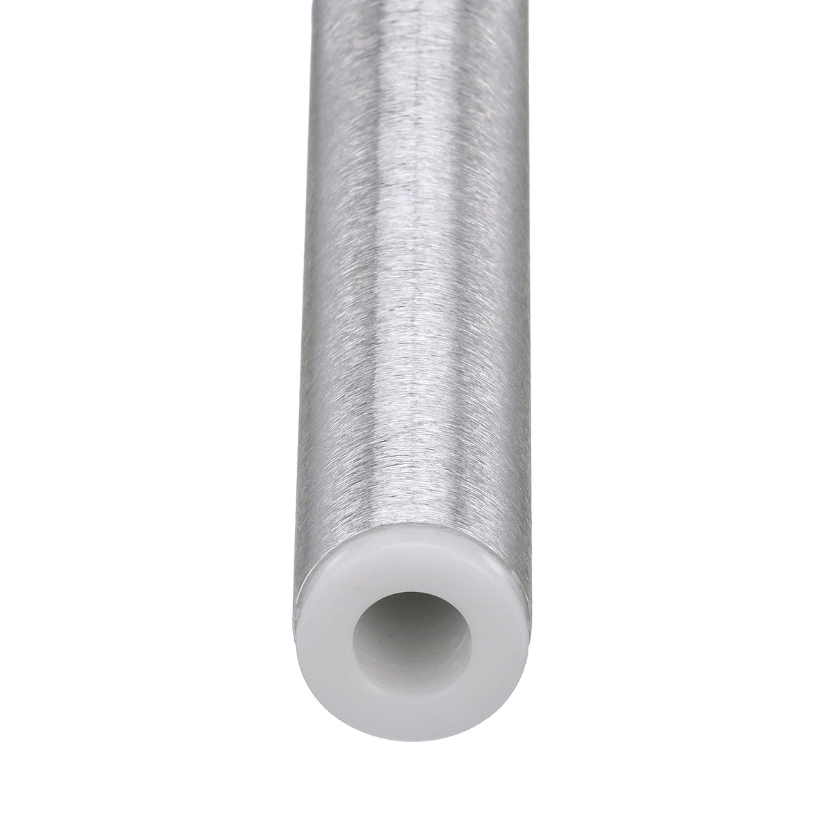 SWIV SP-2114-T EXT ALU 11"