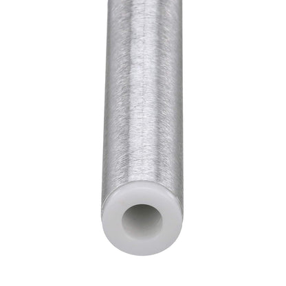 SWIV SP-2114-T EXT ALU 11"