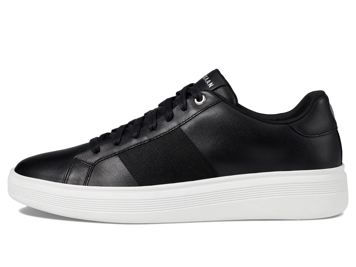 Cole Haan Grand Atlantic Oxford para Hombre