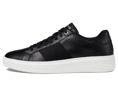 Cole Haan Grand Atlantic Oxford para Hombre