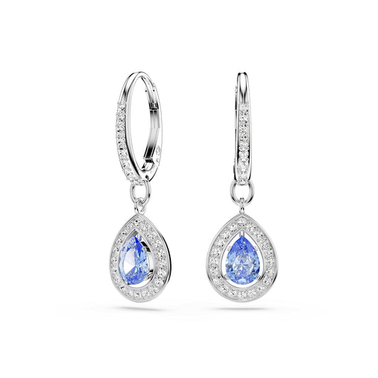 Swarovski Una Angelic Kollektion