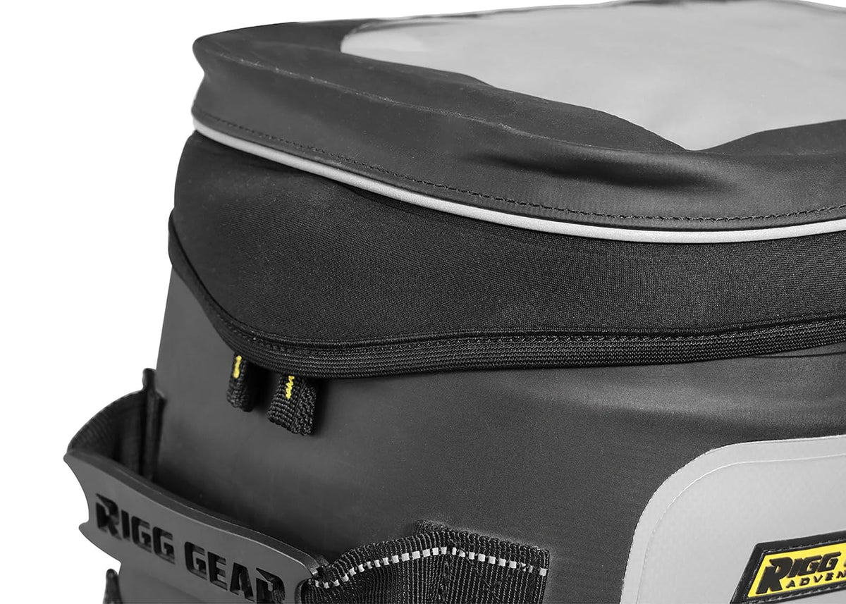 Nelson Rigg Waterproof Hurricane