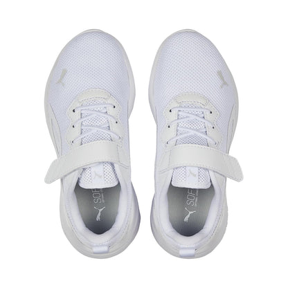 PUMA All-Day Active AC+ PS, Sneaker Unisex Kids
