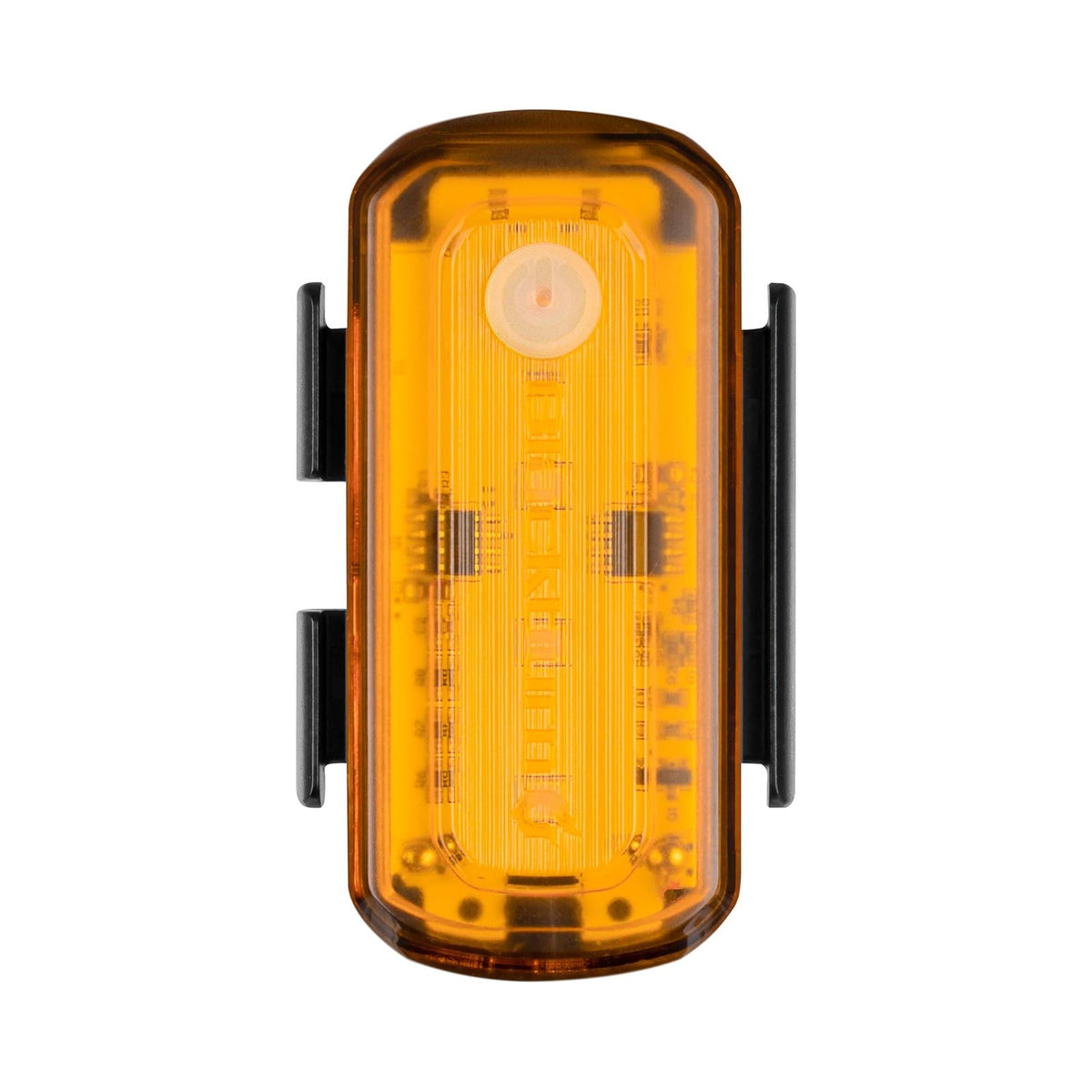 Blackburn Grid Beacon - Luz Lateral para Bicicleta