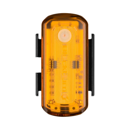 Blackburn Grid Beacon - Luz Lateral para Bicicleta