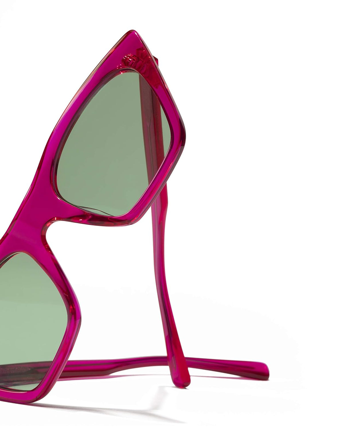 HAWKERS Lentes de Sol HYPNOSE para hombre y mujer