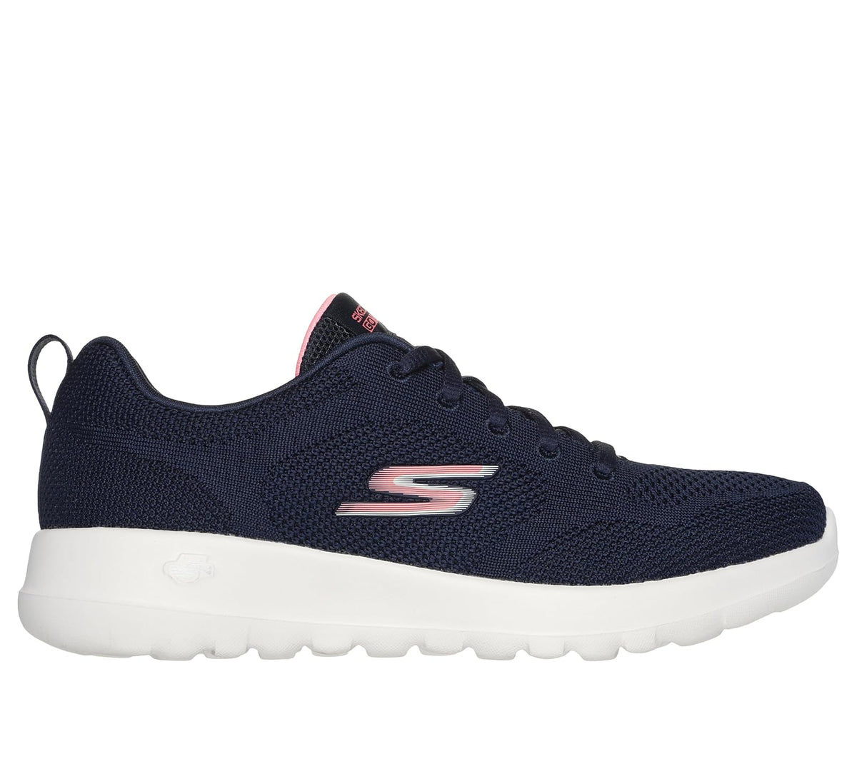 Skechers MAX Cushioning Elite Sr Eltra - Zapatos sin Cordones para Mujer