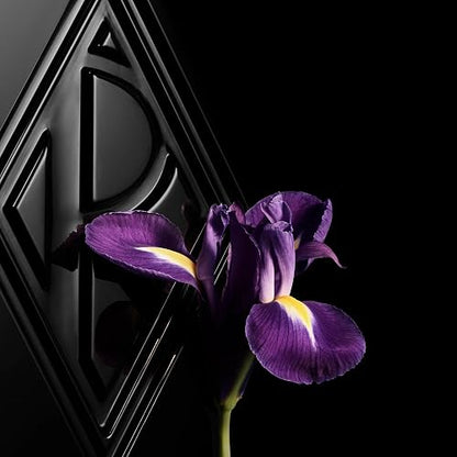Ralph Lauren Ralph's Club Elixir - Perfume para Hombre, Fragancia Ambarina Intensa y Sofisticada con Notas de Pachuli, Lavanda e Iris, Estilo Nocturno y Atractivo