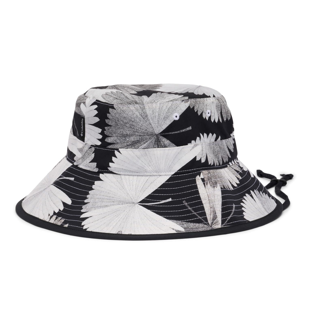 Columbia Diamond Crest Printed Sun Hat Sombrero para el Sol Mujer
