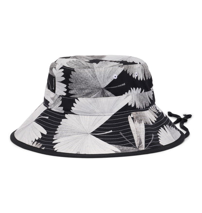 Columbia Diamond Crest Printed Sun Hat Sombrero para el Sol Mujer