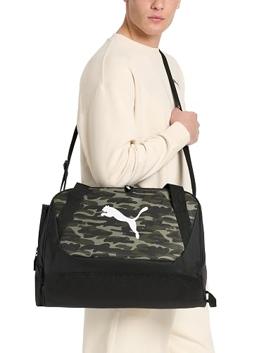 PUMA Evercat Form Factor Bolsa de lona