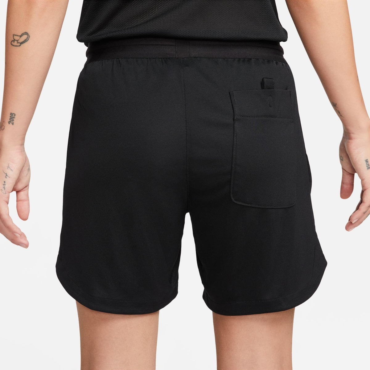 Nike Sport Pantalón Deportivo Mujer
