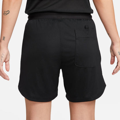Nike Sport Pantalón Deportivo Mujer