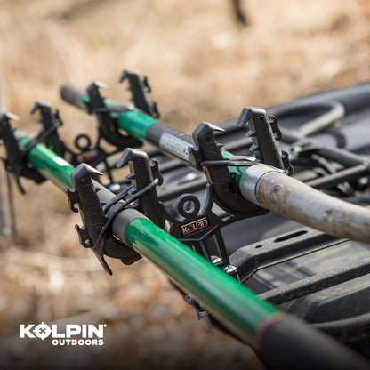 Kolpin 21505 Rhino Grip - Double
