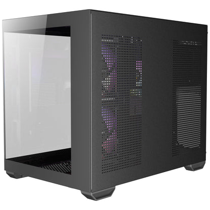 Antec CX600M ARGB B