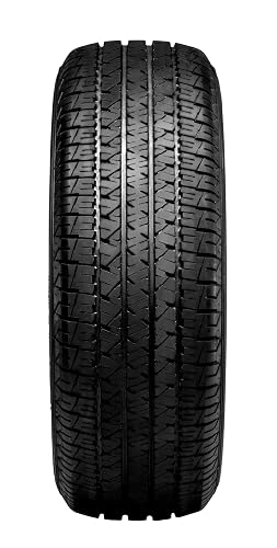 Firestone P185/60R15 84H FR710