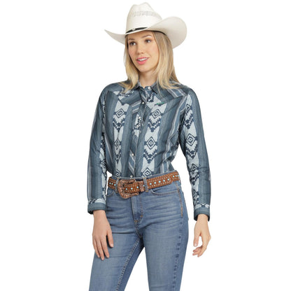 Wrangler