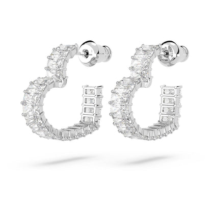 Colección Swarovski Matrix
