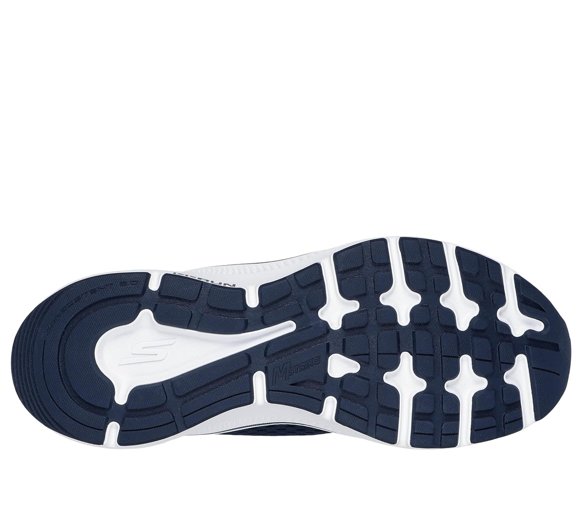 Skechers - Tenis para Mujer con Manos Libres, Go Run Consistent 2.0 Endure