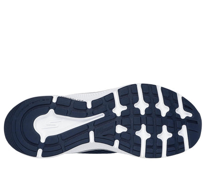 Skechers - Tenis para Mujer con Manos Libres, Go Run Consistent 2.0 Endure
